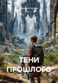 ТЕНИ ПРОШЛОГО