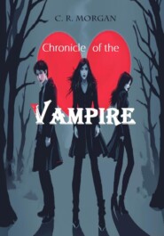Chronicle of the Vampire