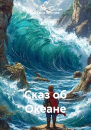 Сказ об Океане