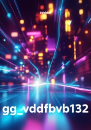 gg_vddfbvb132