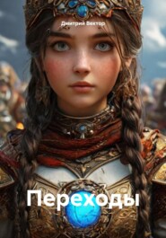 Переходы