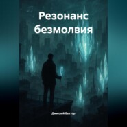 Резонанс безмолвия