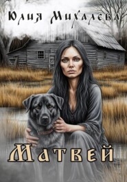 Матвей