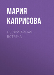 Неслучайная встреча