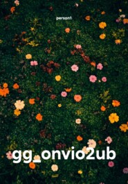 gg_onvio2ub