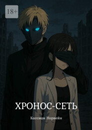 Хронос-Сеть
