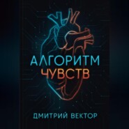 Алгоритм чувств