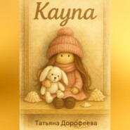 Каяна