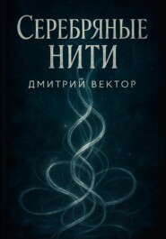 Серебряные нити