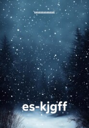 es-kjgff