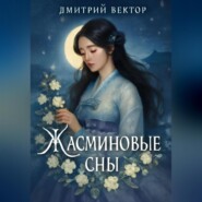 Жасминовые сны