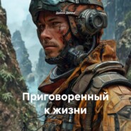 Приговоренный к жизни