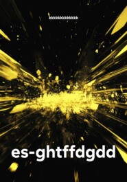 es-ghtffdgdd