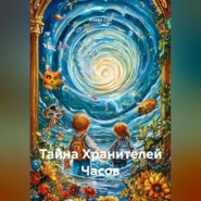 Тайна Хранителей Часов