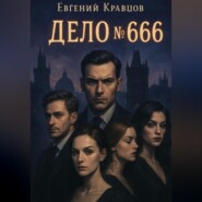 Дело№666