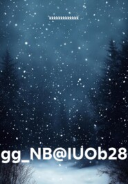 gg_NB@IUOb28