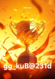 gg_kuB@231d