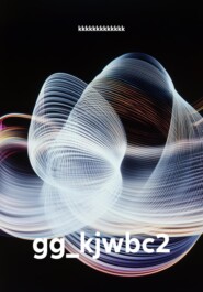 gg_kjwbc2