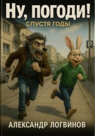 «Ну, погоди!» – спустя годы