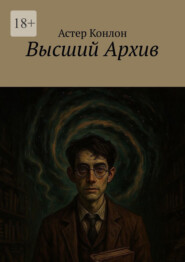 Высший Архив
