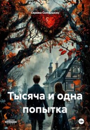 Тысяча и одна попытка