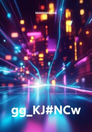 gg_KJ#NCw