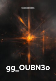 gg_OUBN3o
