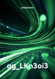 gg_LKn3oi3