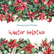 В канун Рождества. Winter Solstice