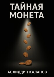 Тайная монета