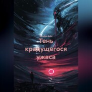 Тень крадущегося ужаса