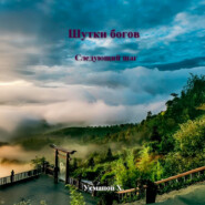 Шутки Богов. Следующий шаг