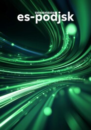 es-podjsk