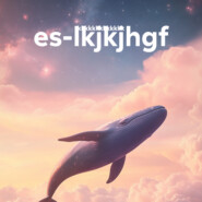 es-lkjkjhgf