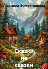 Сказки не сказки
