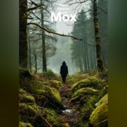 Мох