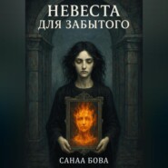 Невеста для Забытого