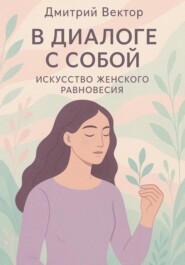 В диалоге с собой: Искусство женского равновесия