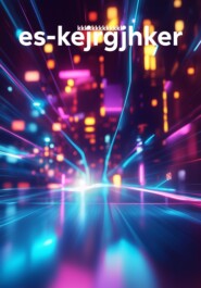 es-kejrgjhker