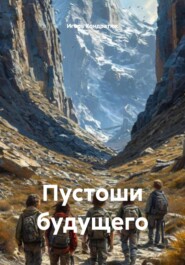 Пустоши будущего