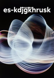 es-kdjgkhrusk