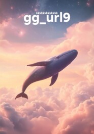 gg_url9