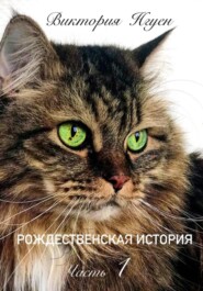 Рождественская история