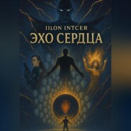Эхо сердца