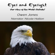 Eyes And Eyesight