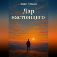 Дар настоящего