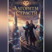 Алгоритм Страсти