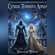 Сердце Темного Лорда