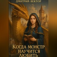 Когда монстр научится любить