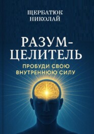 Разум-Целитель: Пробуди Свою Внутреннюю Силу